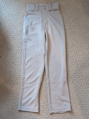 Rawlings Boys's Baseball Pants